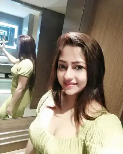 Alirajpur Call Girls Service