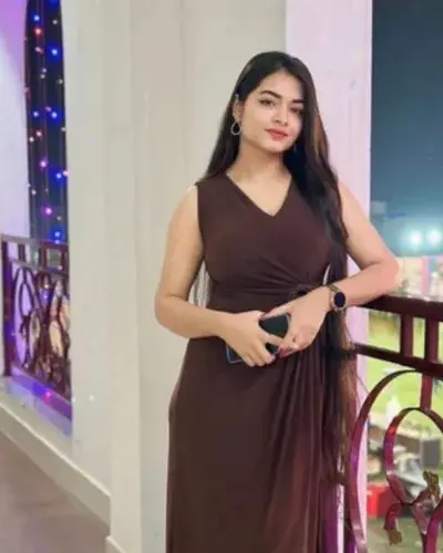 Call Girls Service Alirajpur