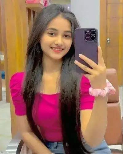 Call Girl Service in Alirajpur