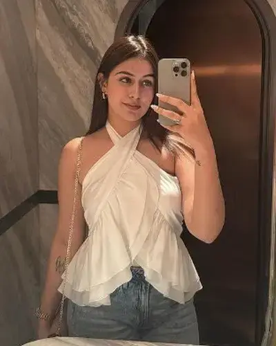Call Girl Alirajpur