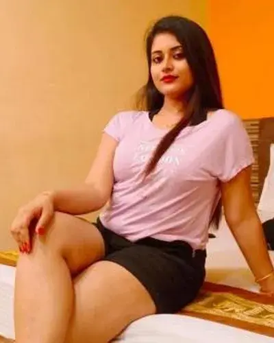 Alirajpur Call Girl Service