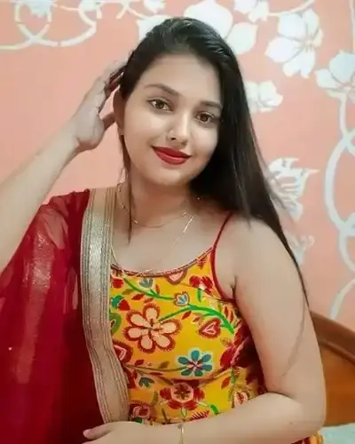 Call Girl in Alirajpur