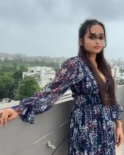 Alirajpur Escorts