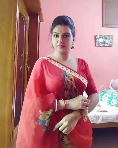 Escorts Alirajpur