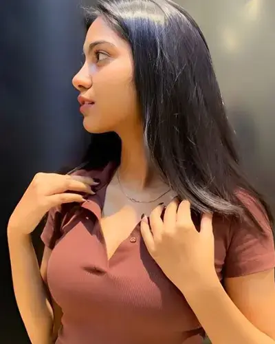Escorts In Alirajpur