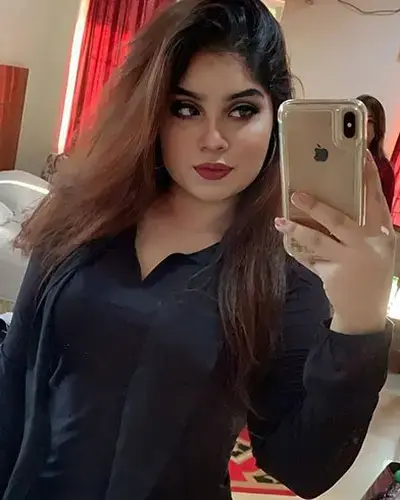 Escorts Service In Alirajpur
