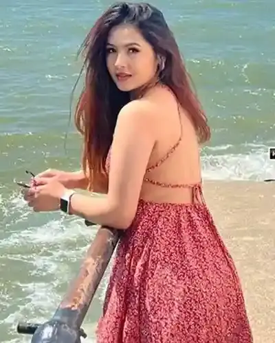 Alirajpur Escort Service