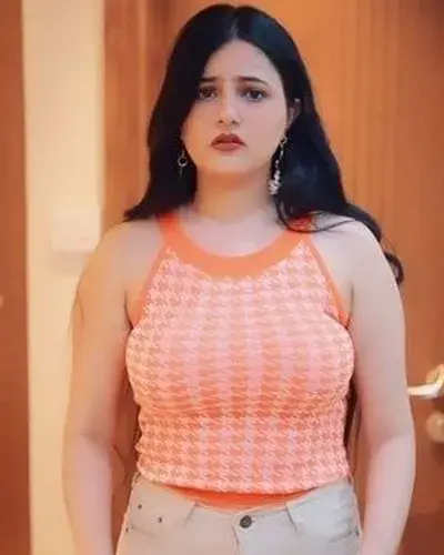 Escort Service In Alirajpur