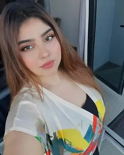 Alirajpur Escort