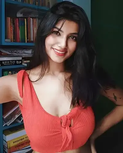 Escort Alirajpur